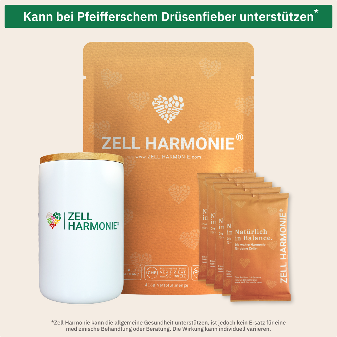 Zell Harmonie