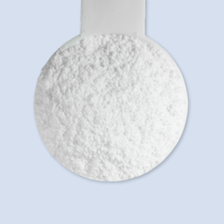 Kreatin