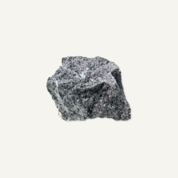 Eisen