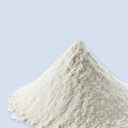 Vitamin B12