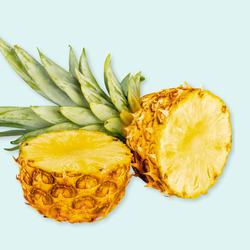 Bromelain