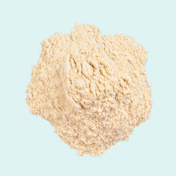 Vitamin B1