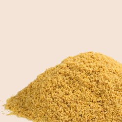 Vitamin B9