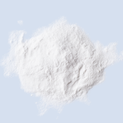 Vitamin B7