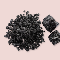 Shilajit