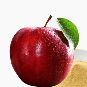 Johannisapfel