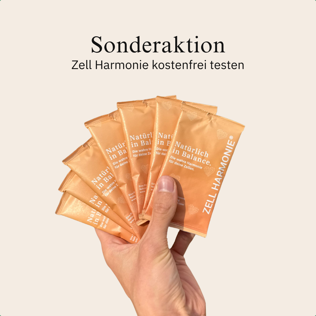 LP_Probepackungen