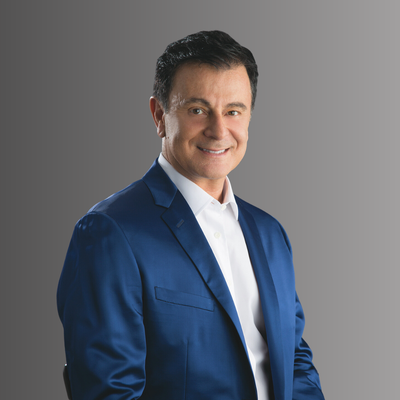 Foto Dr. Marco Giannecchini