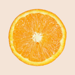 Vitamin C