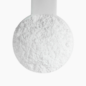 Myo-Inositol