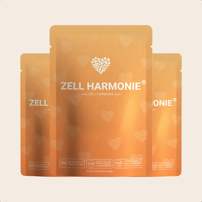 Zell Harmonie