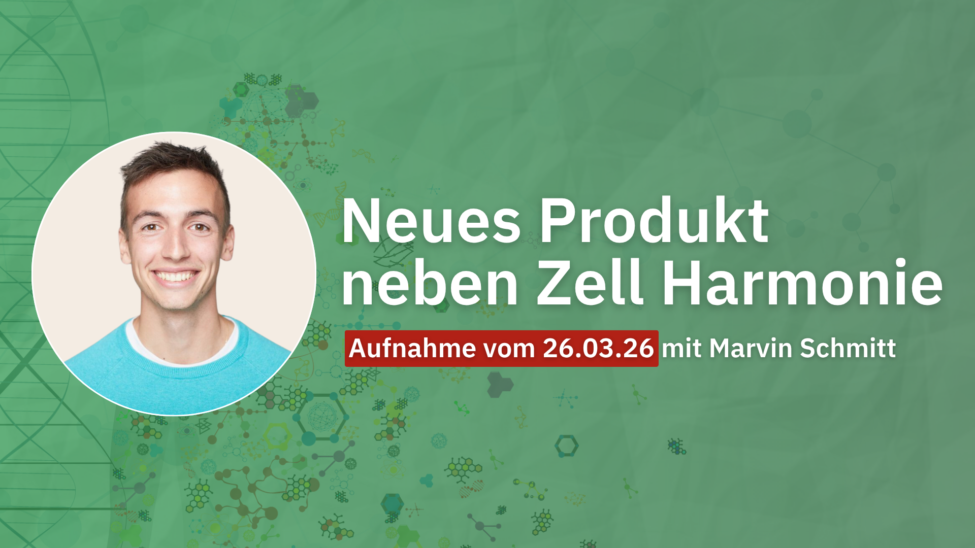 Video laden: 
