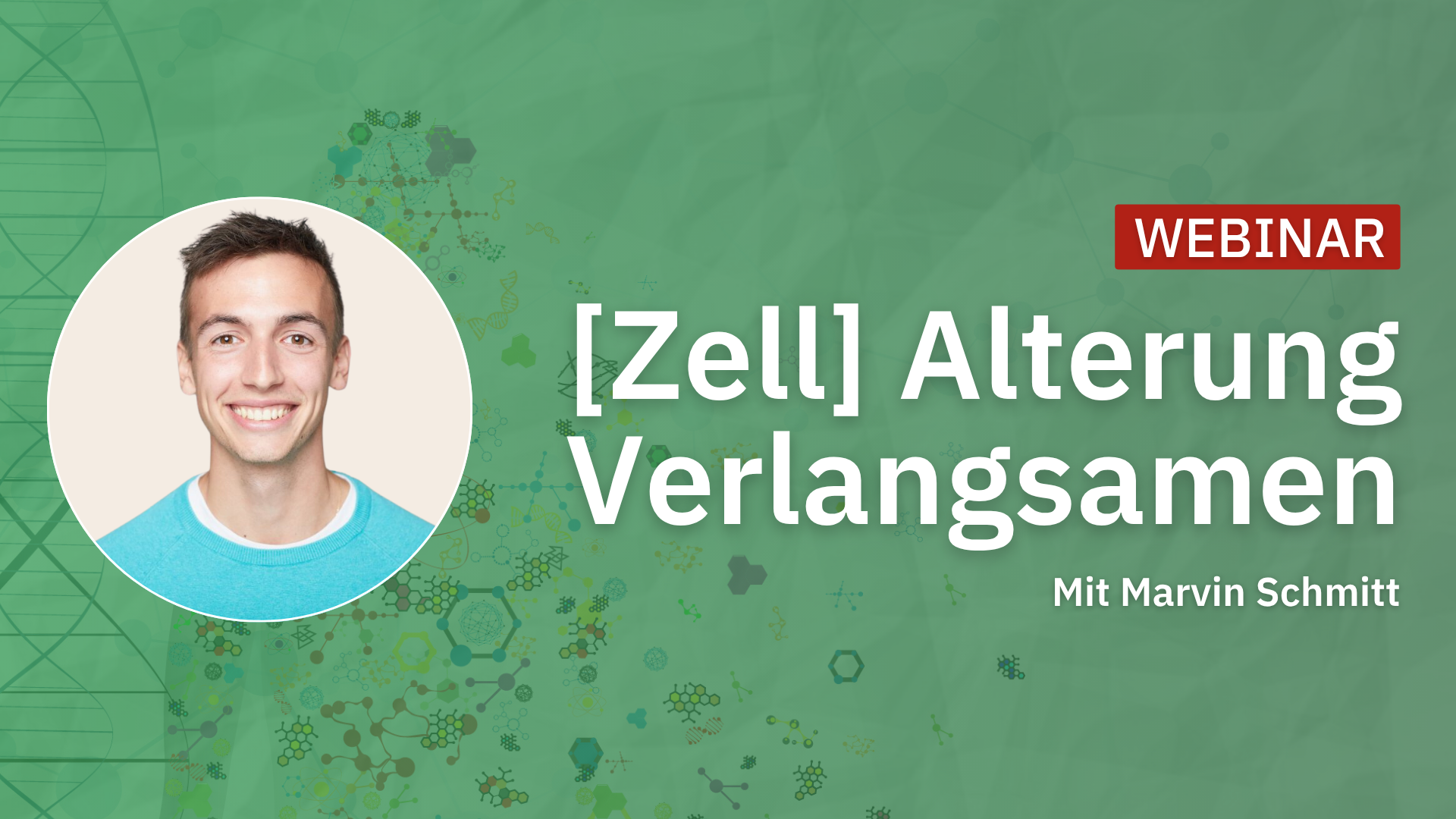Video laden: 