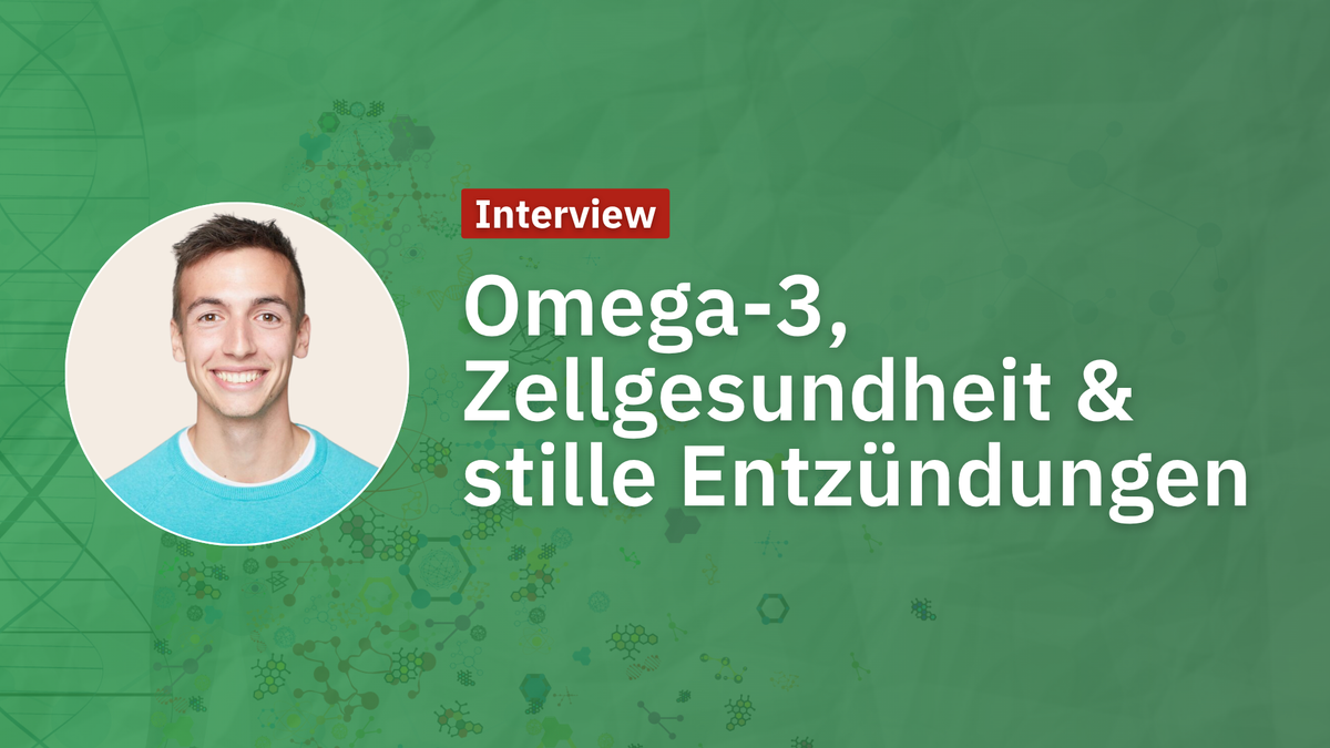 Video laden: 