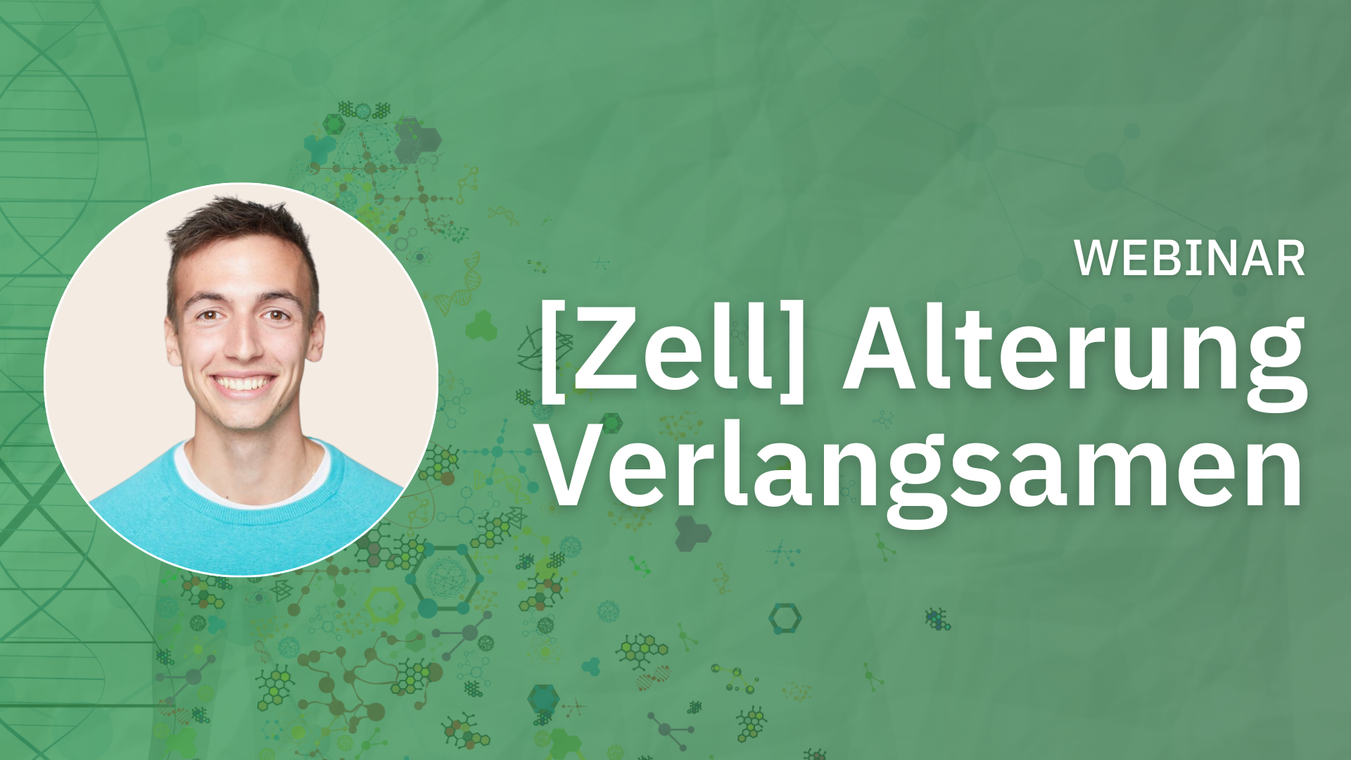 Video laden: 
