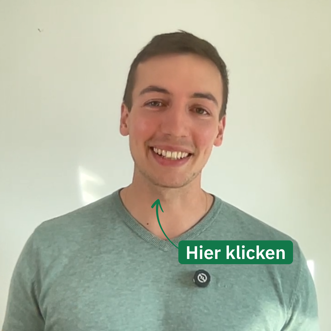 Video laden: 