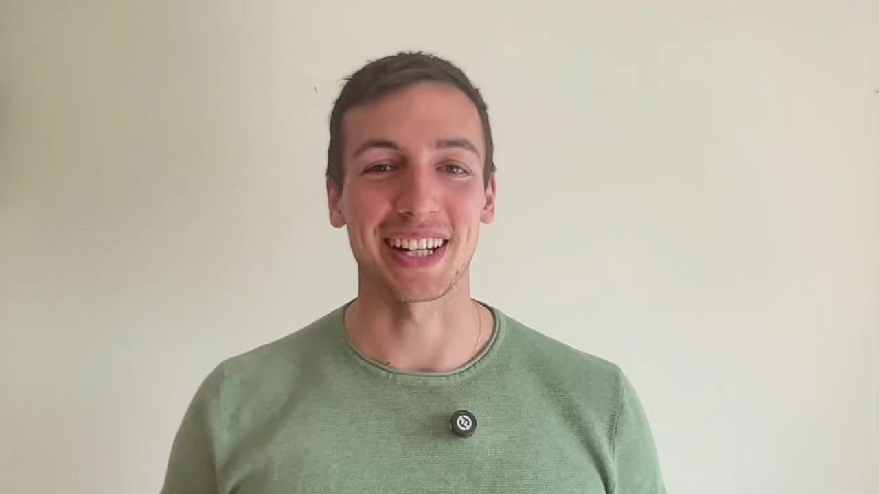 Video laden: 