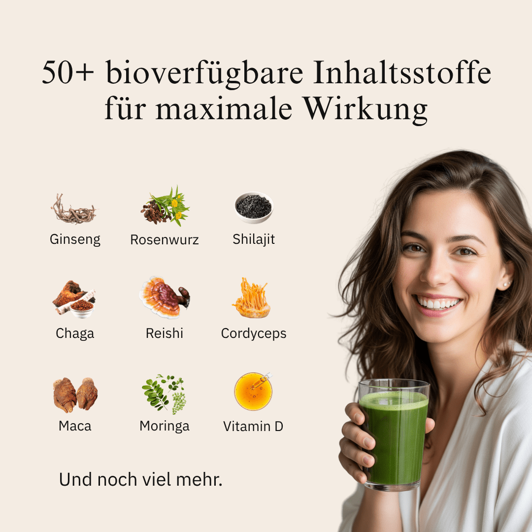 Zell Harmonie® - Zell Harmonie (Probier Aktion 2.1)