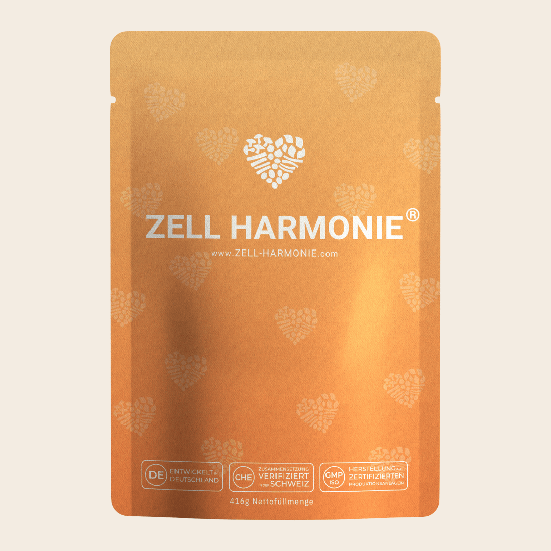 Zell Harmonie® - Zell Harmonie