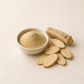 Astragalus
