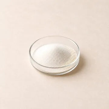 Bifidobacterium lactis