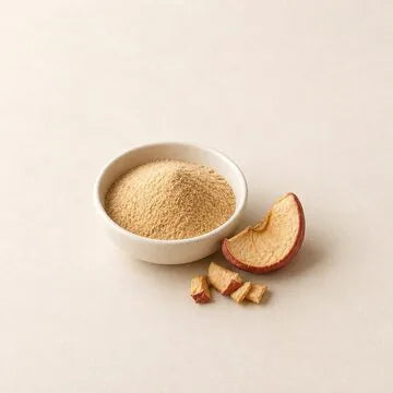 Johannisapfel