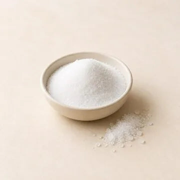Kreatin