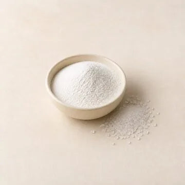 L-Tryptophan