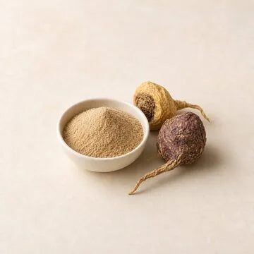 Maca