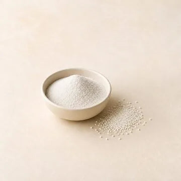 Magnesium-Bisglycinat