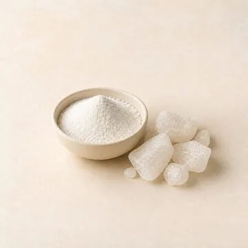 Magnesium-Malat