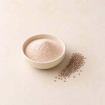 Mangan