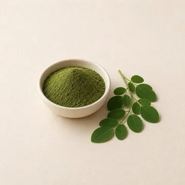 Moringa