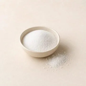 Myo-Inositol
