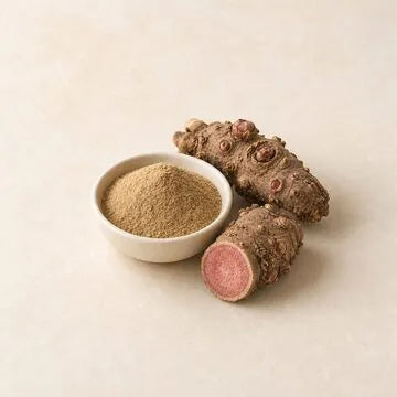 Rosenwurz