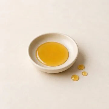 Vitamin A