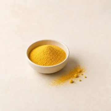 Vitamin B2