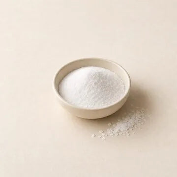 Vitamin B3