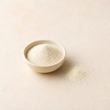 Vitamin B5