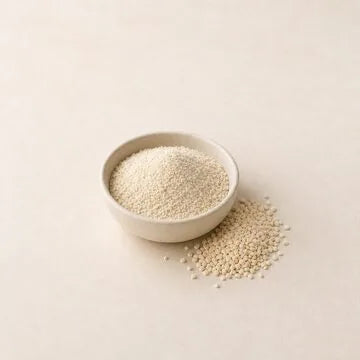 Vitamin B6