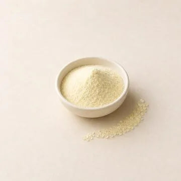Vitamin B9