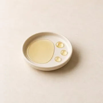 Vitamin E