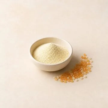 Vitamin K2